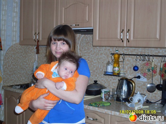 1 ����: � � ��� ������)