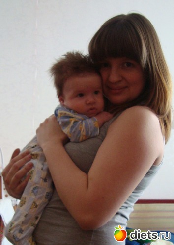 2 ����: � � ��� ������)