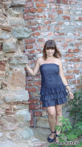 3 ����: � � ��� ������)