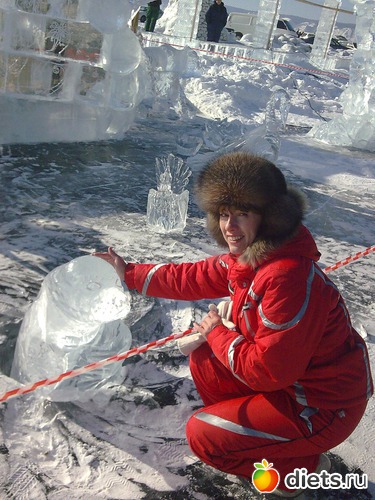 2 ����: ������� ����