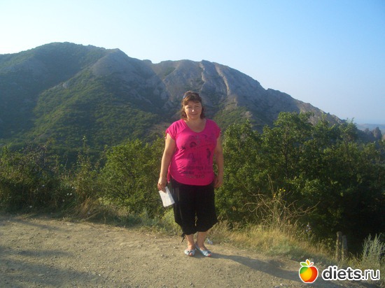 1 ����: ����