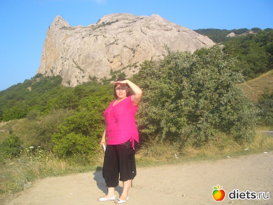 2 ����: ����