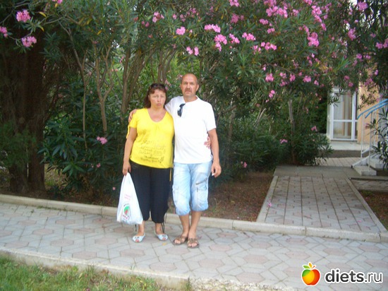 3 ����: ����