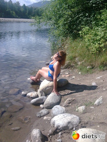 ������. "���������� �����", ������: ������� ����