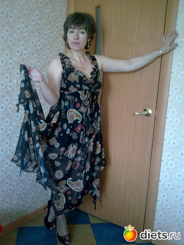 ������� ������������ � ����� 2010, ������: ������� ����