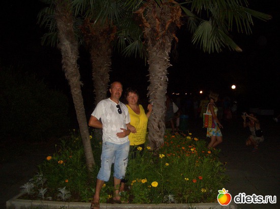 5 фото: крым