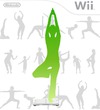 Nindendo Wii Fit -    !