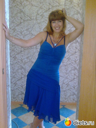 ���� 2010. ���������� �� ��������, ������: ������� ����