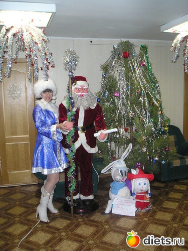 ���� ����������� � ����� �����, �� ������ �����������, ������: ������� ����