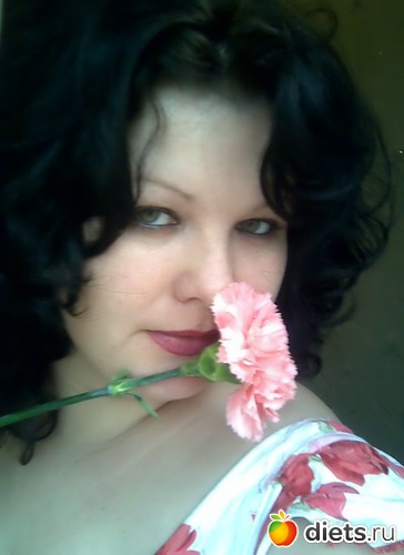 нежная весна, альбом: МОИ ФОТО