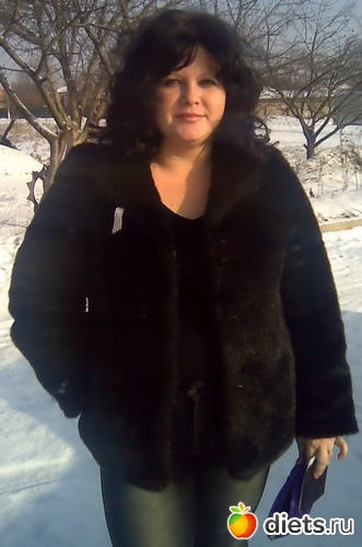 11 фото: МОИ ФОТО