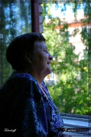 ������� �������(((((((