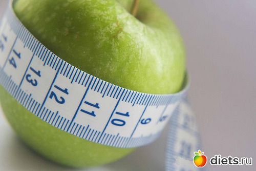 � ���� ���������)