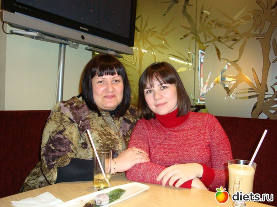 1 ����: �������-����������� 10 ����� 2011 �.