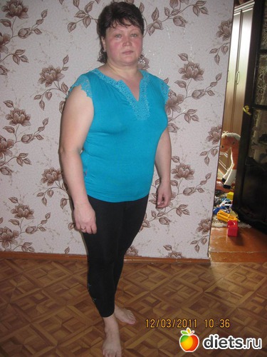 82.2 �� 12.03.2011, ������: ��� � �� !