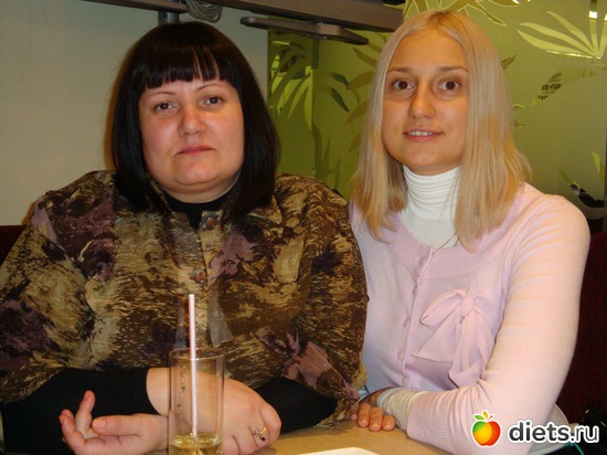 3 ����: �������-����������� 10 ����� 2011 �.