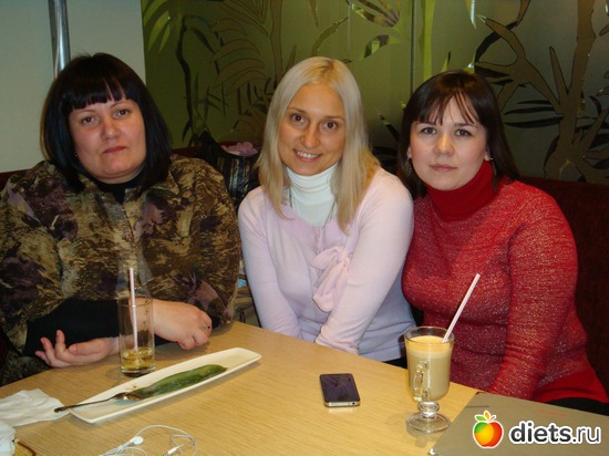 4 ����: �������-����������� 10 ����� 2011 �.