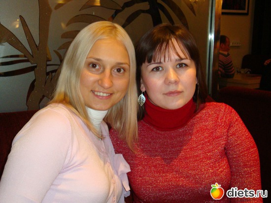 5 ����: �������-����������� 10 ����� 2011 �.