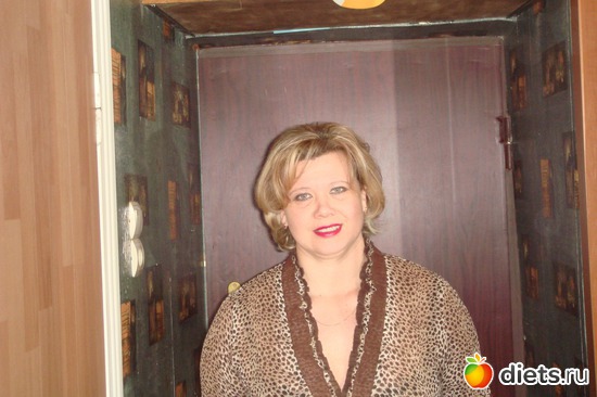 19 ������(� ���� ��� ����������, ������: ��� ����� �.....