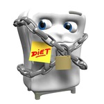 �������, ������� ��� ���� ��������!!!