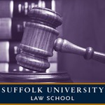 � ���� ����