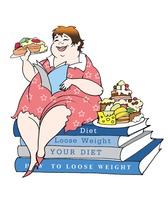 ��� ����))))))