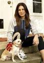Интересные наблюдения о Джиллиан Майклс... (Jillian Michaels)