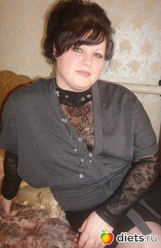 14 фото: МОИ ФОТО