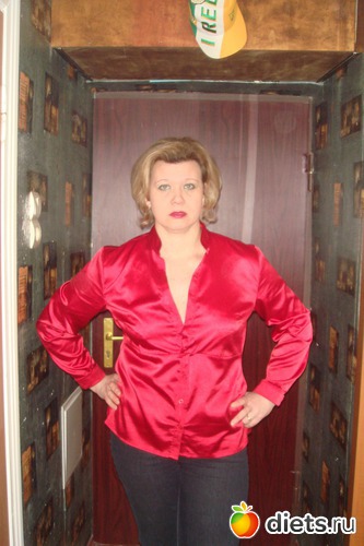 13.03.2011(����� 15 ��), ������: ��� ����� �.....