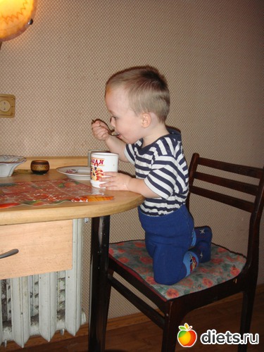 1 ����: ��� �����