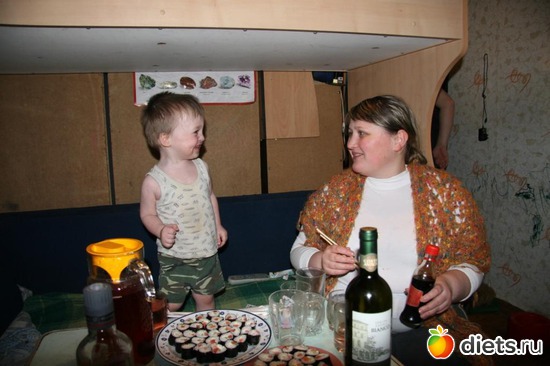 ����� �������� ����, ������: ��� �����