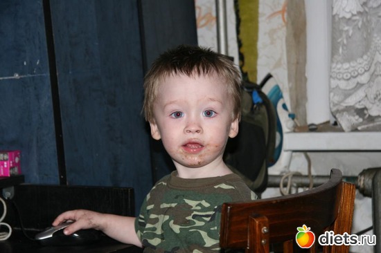 ���������� ������, ������: ��� �����