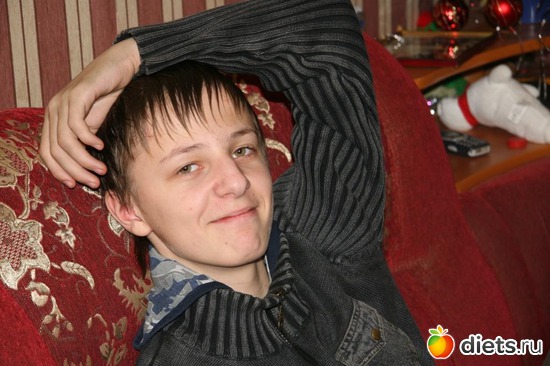 8 ����: ��� �����