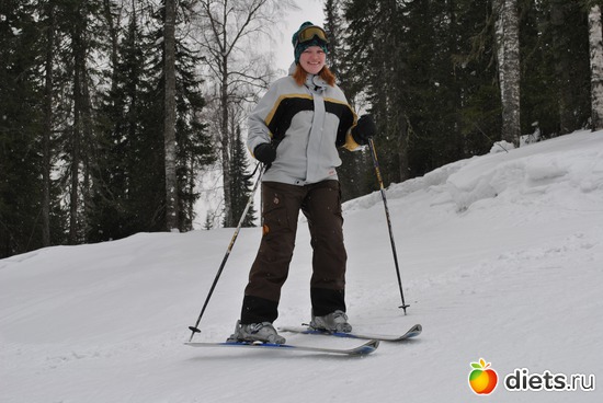 ������� �� �����, ������: �