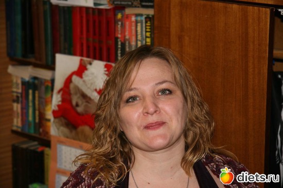 9 ����: ��� �����