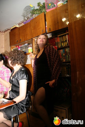 10 ����: ��� �����