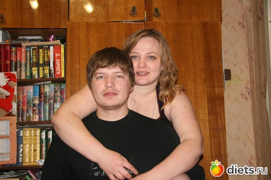 11 ����: ��� �����