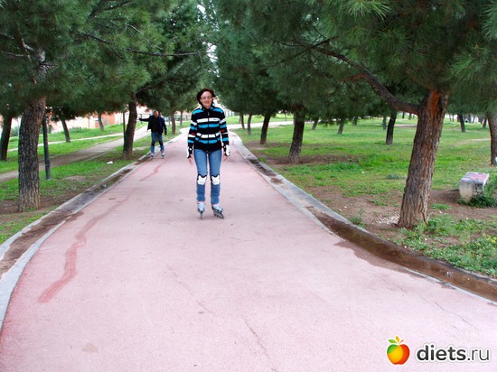 ����� �������� �������, ������: �����