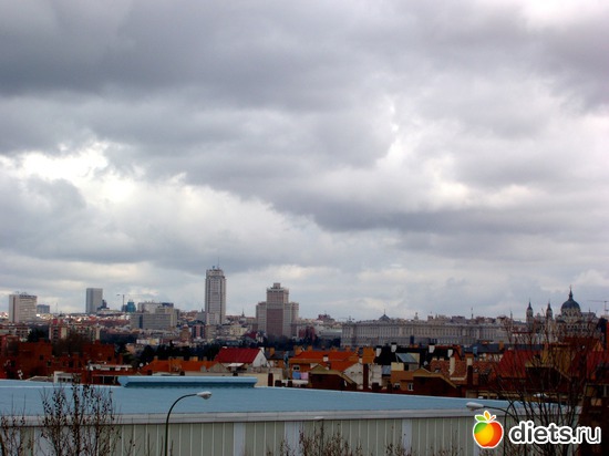 ��� �� ������ �� ������ �����, ������: �����