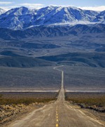 Программа день второй