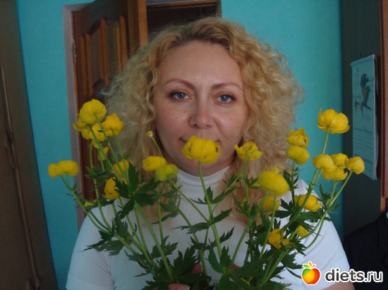 1 ����: � - �� � ����� � �������)