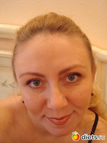 это я, альбом: Я - до и после и вовремя)