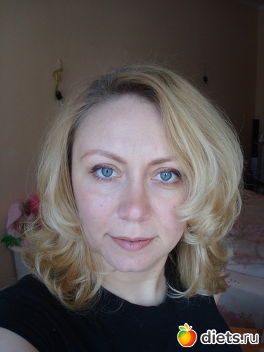 ��� ����), ������: � - �� � ����� � �������)