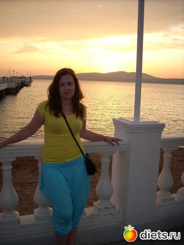 1 ����: ������ �