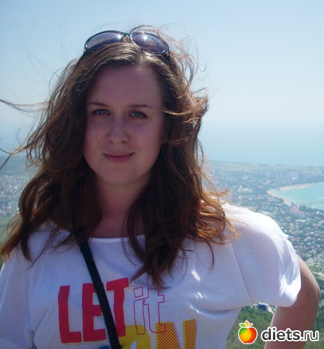 2 ����: ������ �