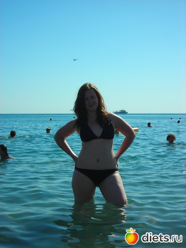 ������ ��������, ��� �������, ������: ������ �