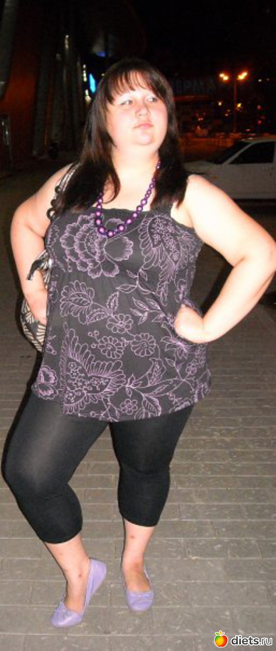 101 ��, ������: ������� �����...