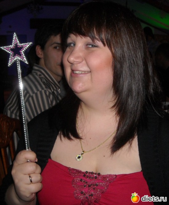 98, ������: ������� �����...