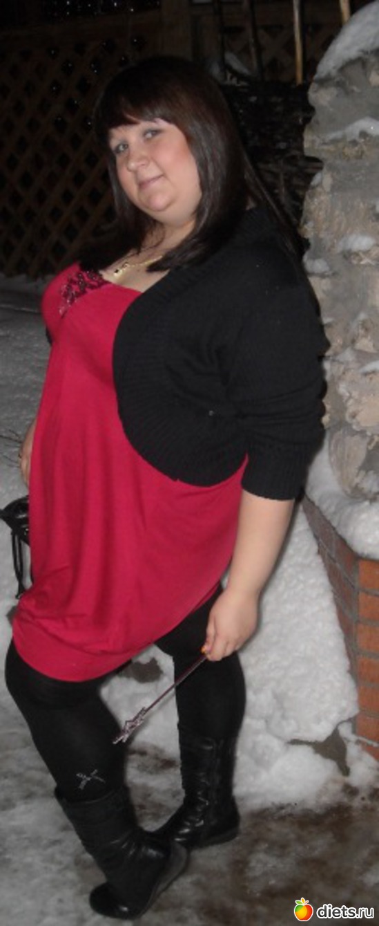 98, ������: ������� �����...