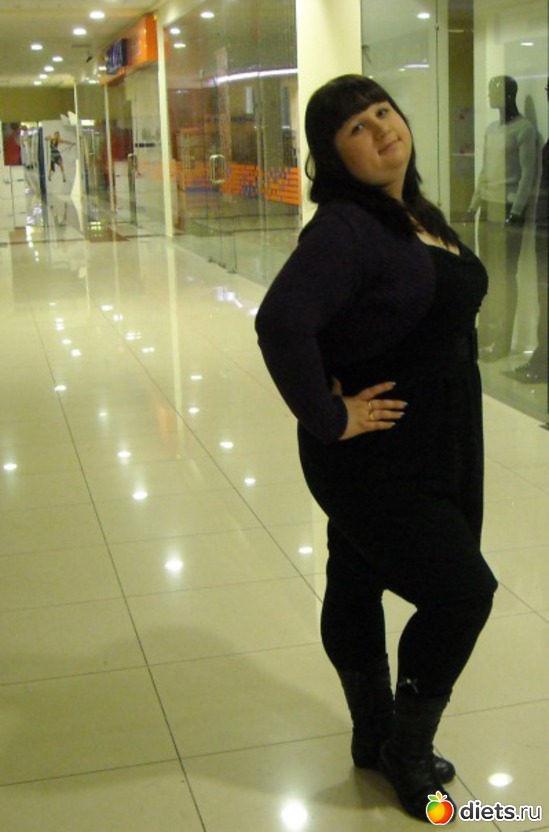 97, ������: ������� �����...